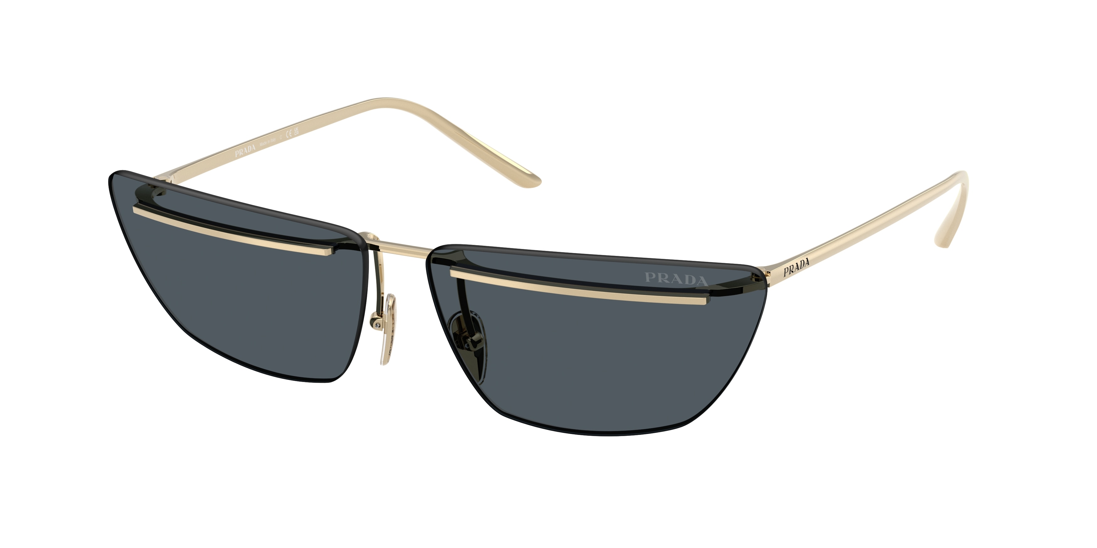 Prada PR C52S ZVN70B  